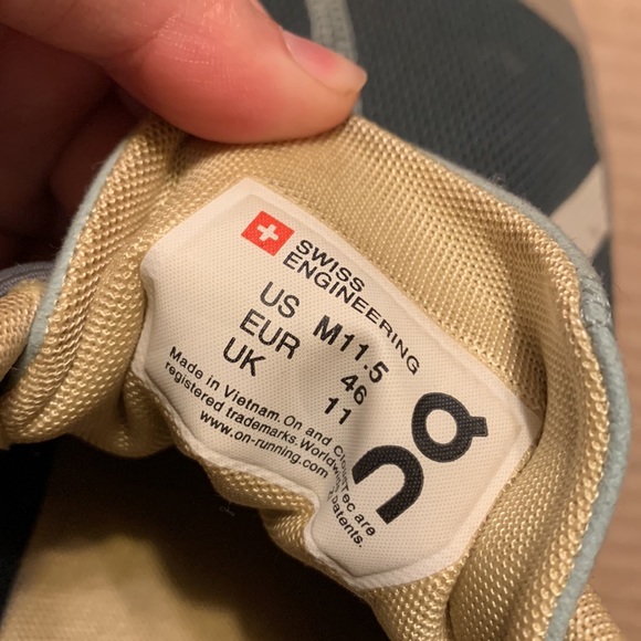 SOLD - Picture 3 of 3